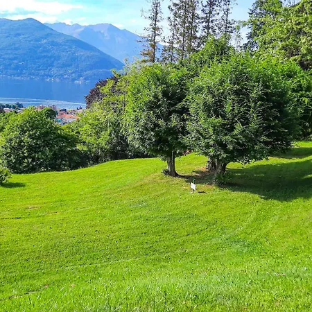 Euroville Germignaga