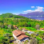 Euroville Apartmán *