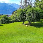 Apartmán Euroville *