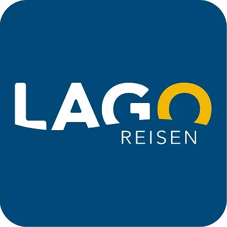 Euroville Appartement Germignaga