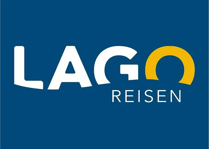 Euroville Apartament Germignaga