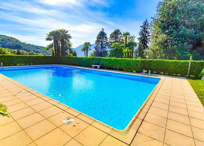 Euroville * Germignaga