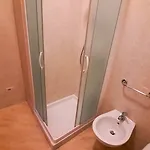 Euroville Apartman *