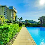 Apartman Euroville