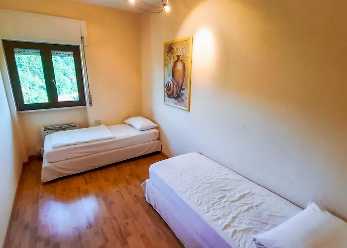 Euroville Germignaga