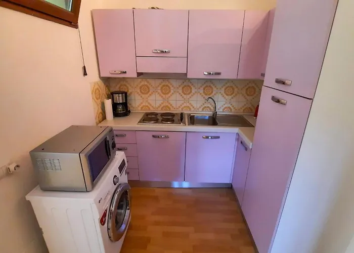 Euroville Germignaga