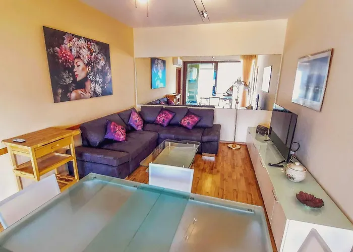 Euroville * Germignaga